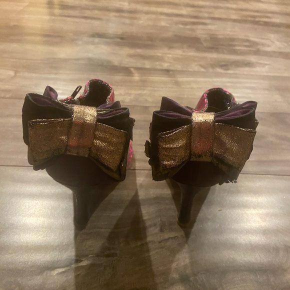 Irregular choice bundle - Picture 13 of 15